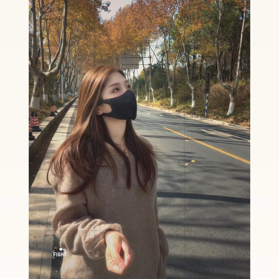 不一样的烟火
