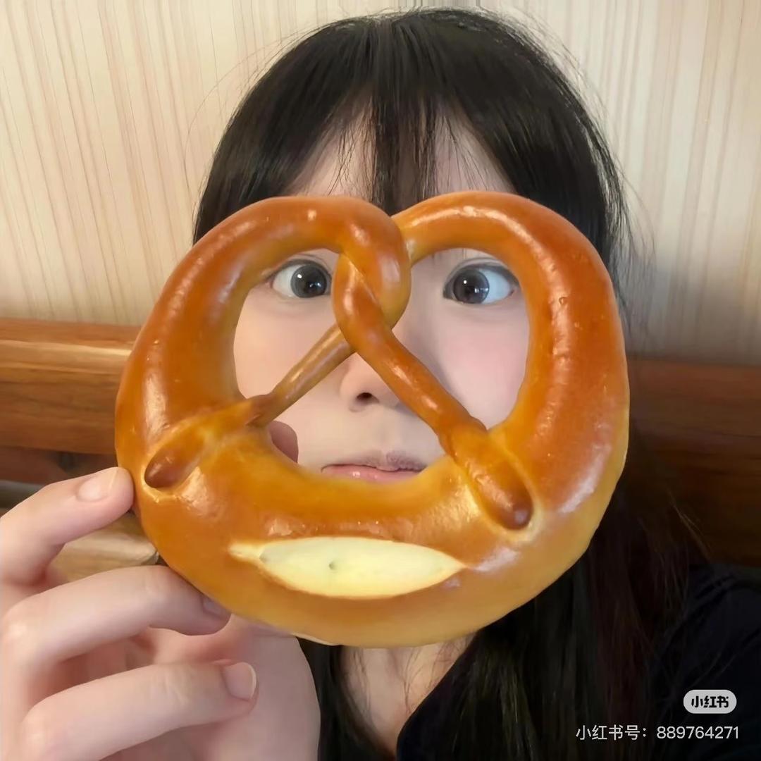 大不了胖点💕