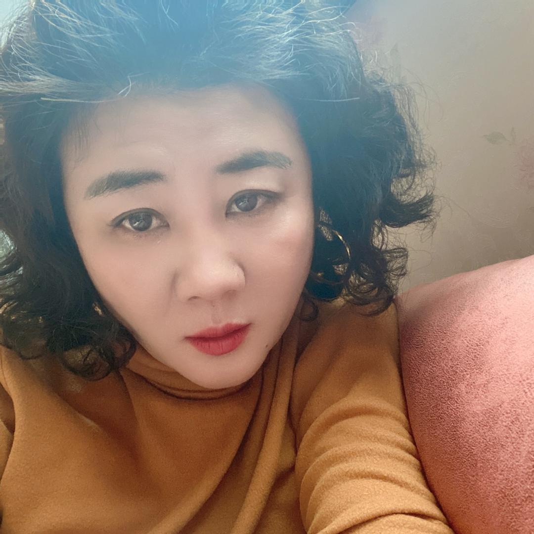 文