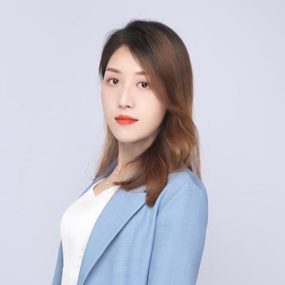 青檬多多运营网络科技