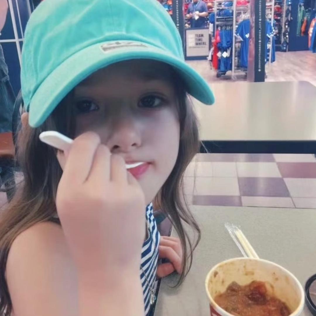 Linginc