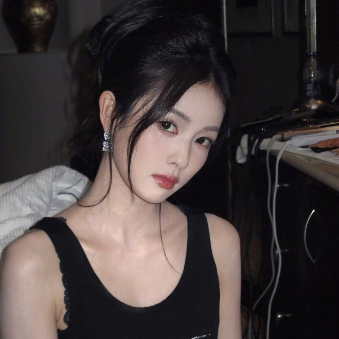 椰皖鹿^🥥