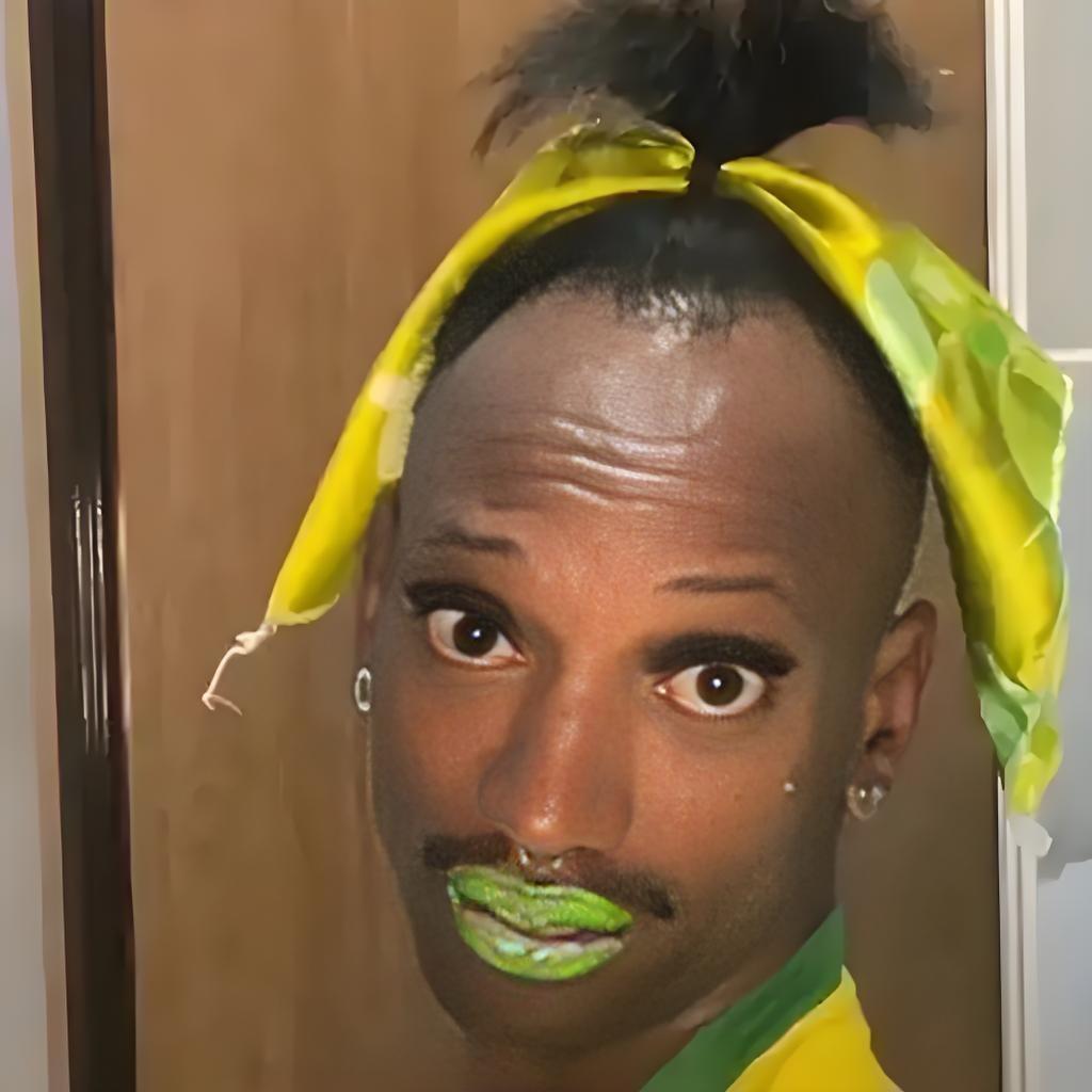 哒哒哒哒