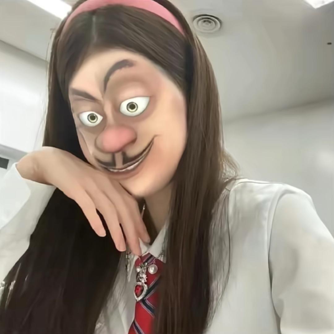 财神爷的白月光