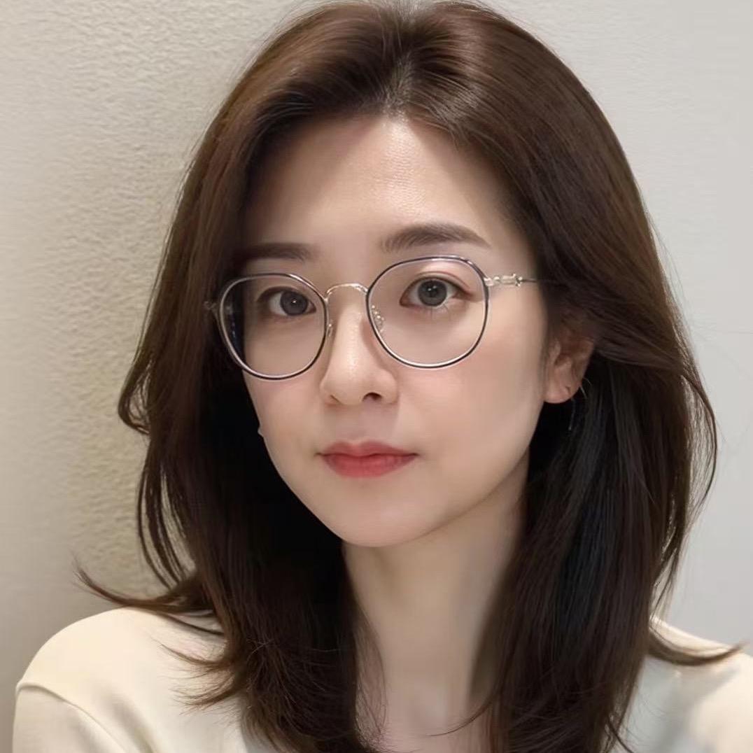 心境FM