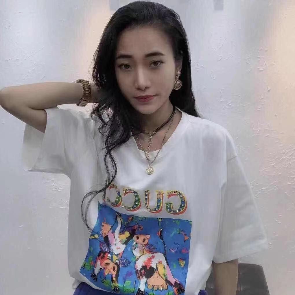 一一吖