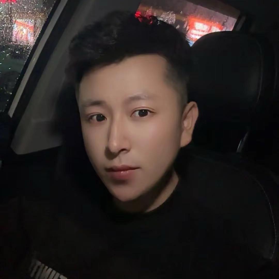 帅叔叔