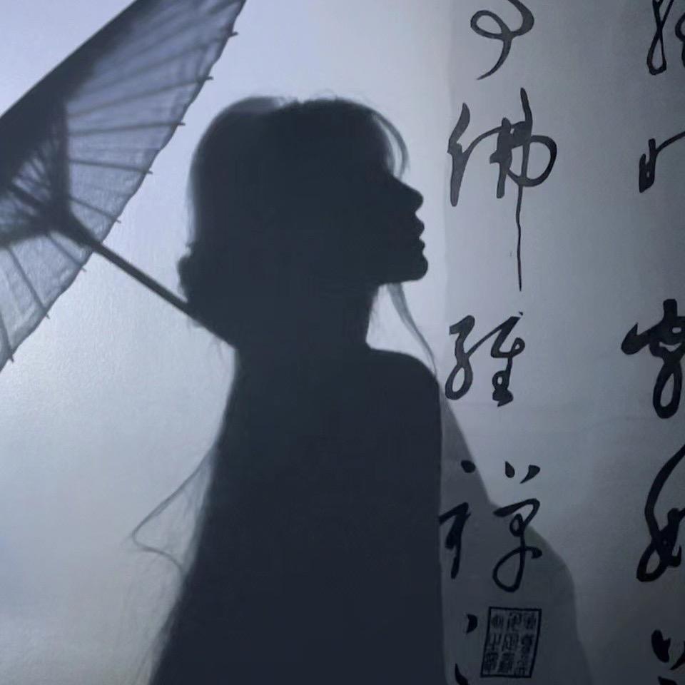稻田托尼_
