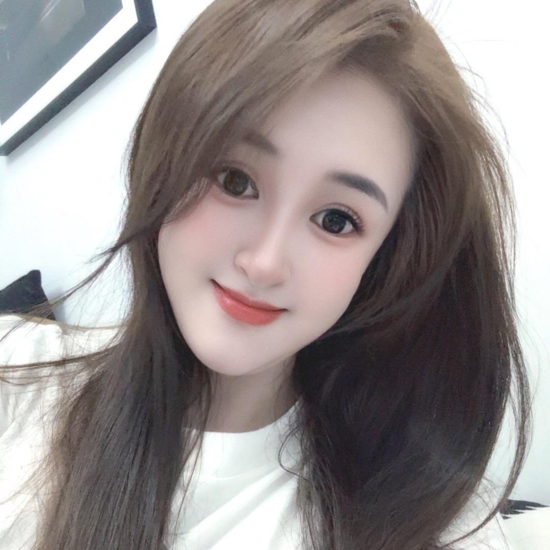 文文