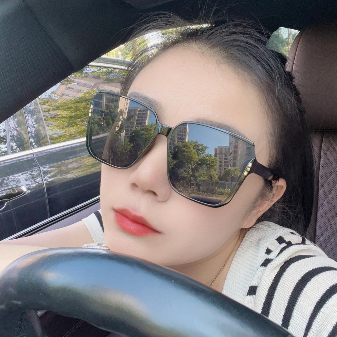 💄💋香水有毒