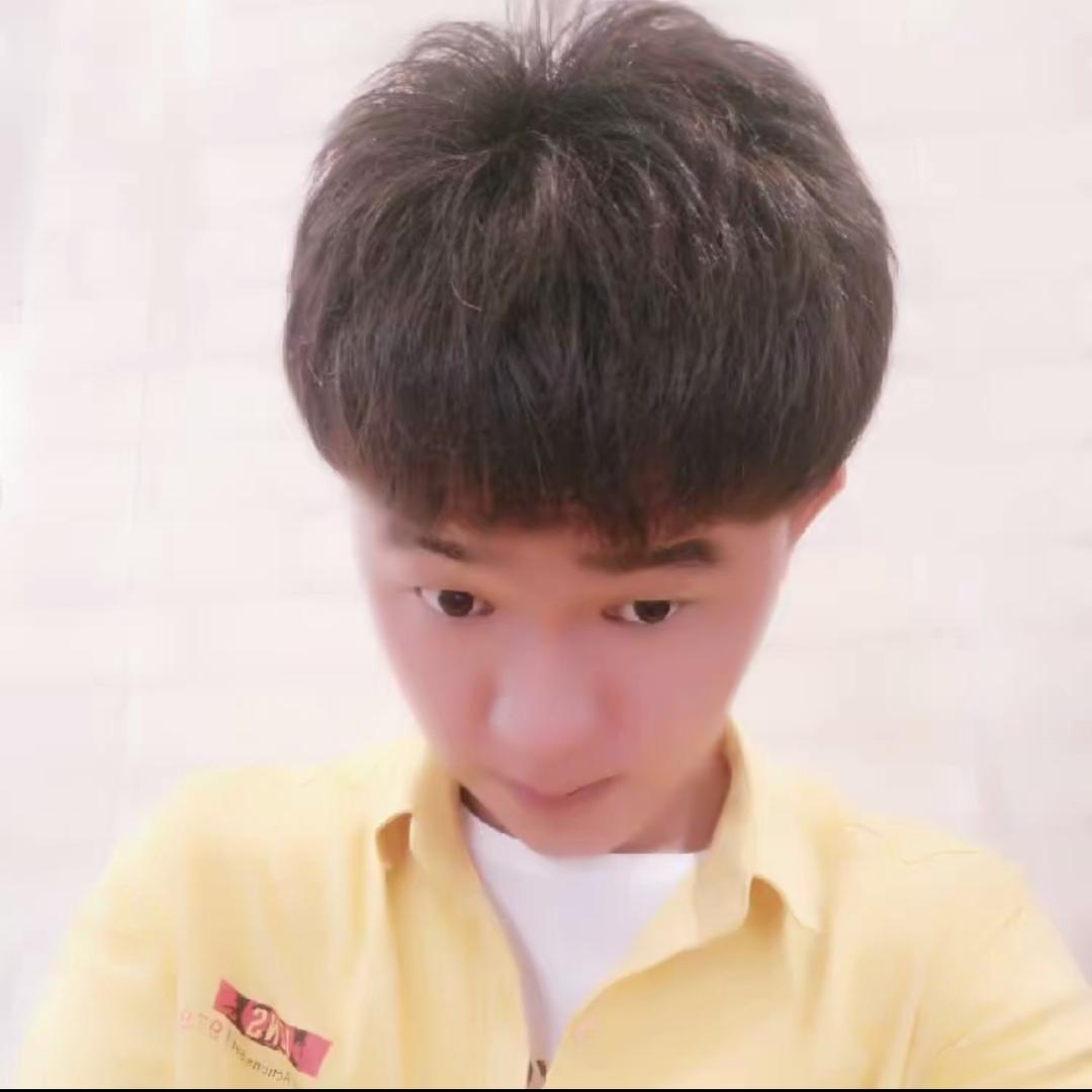 别说话我烦