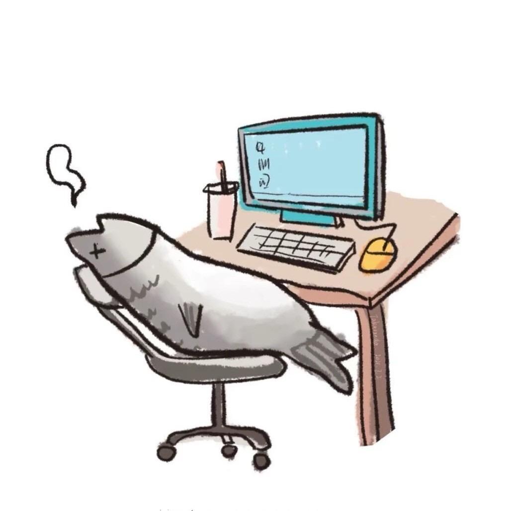 枫叶不疯w（宁芙奖请投约瑟夫）