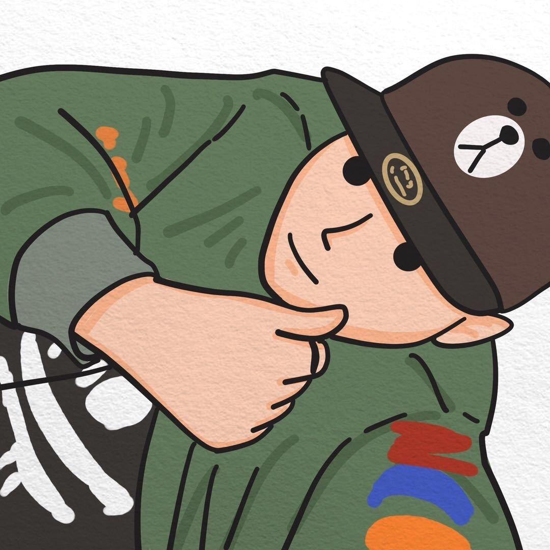 龙   🌈୧⍤⃝🍗