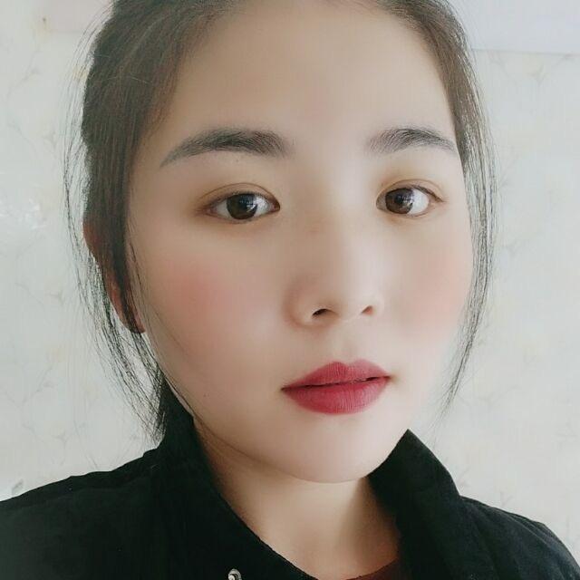 灌南县圆一夏肉制品加工店