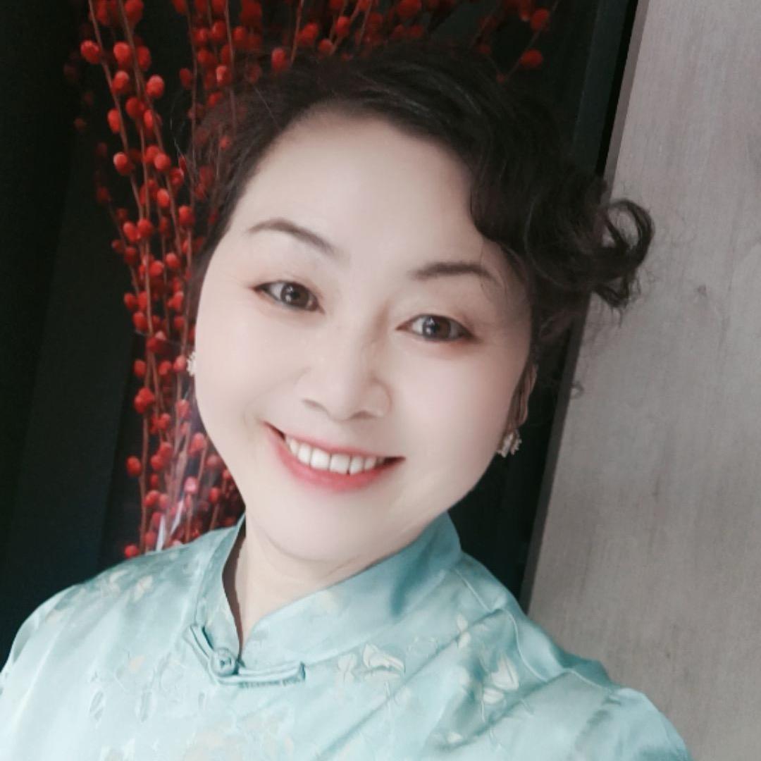 素与简