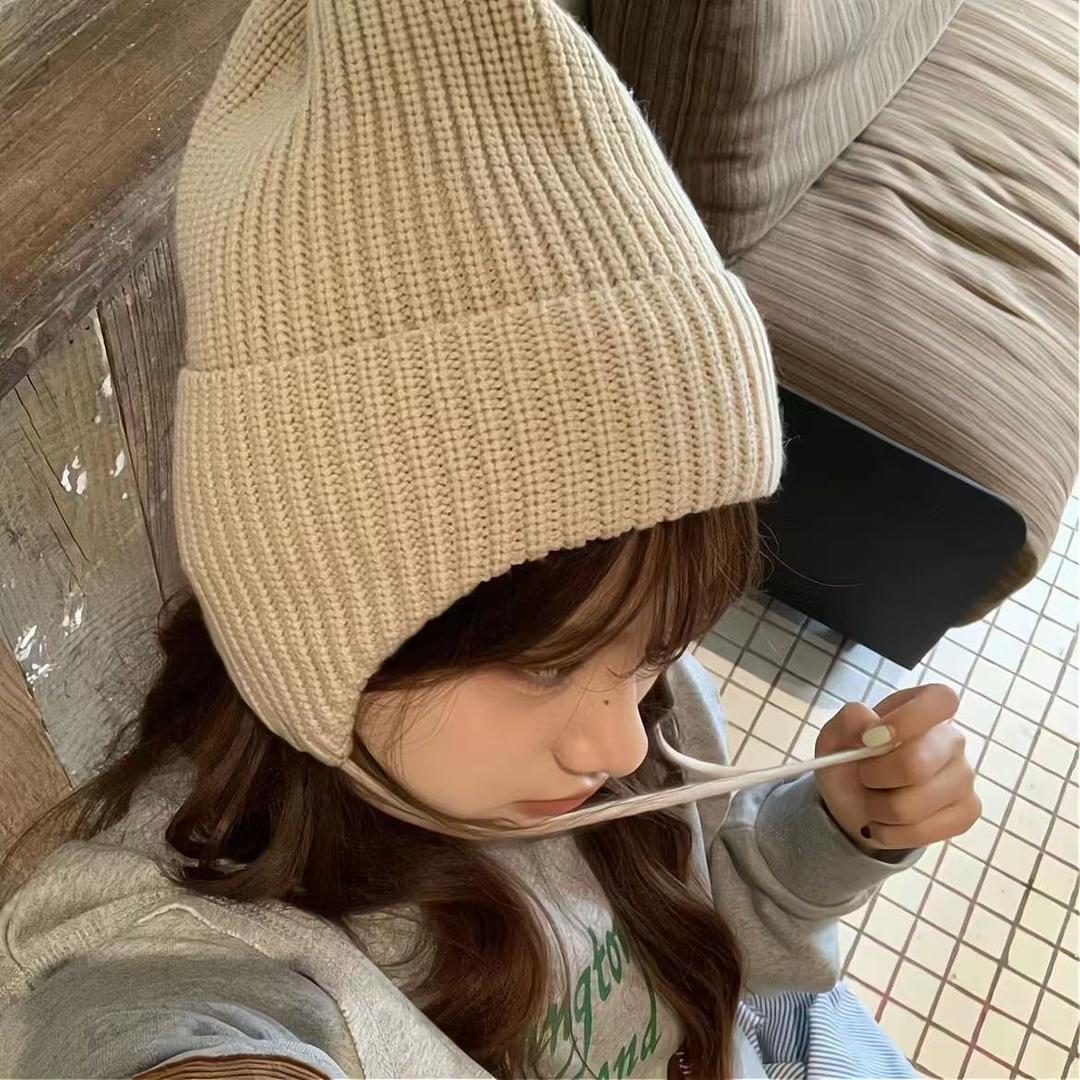 AAA小羊🐑学姐在芜职