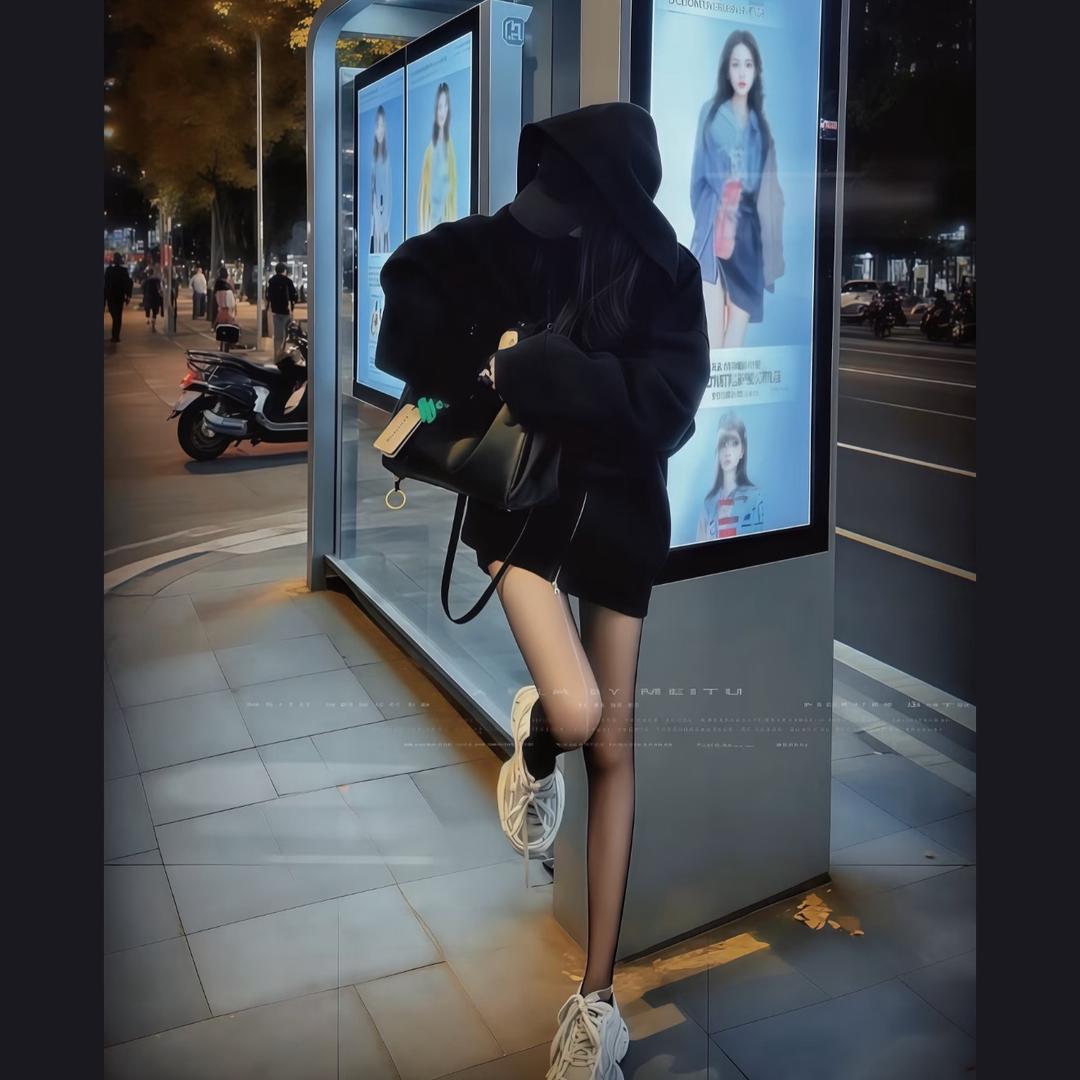 🍓莓你不行👧