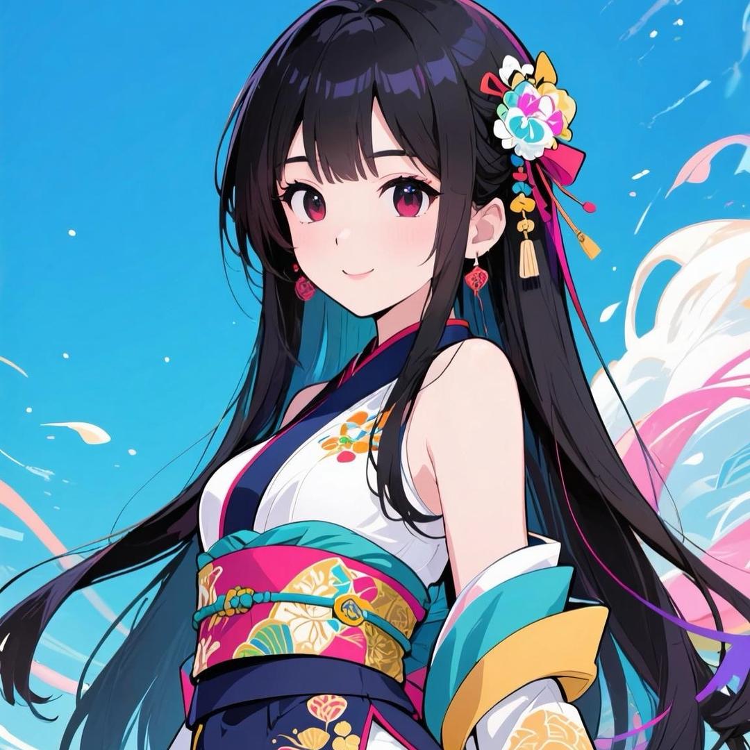 萌萌芭乐