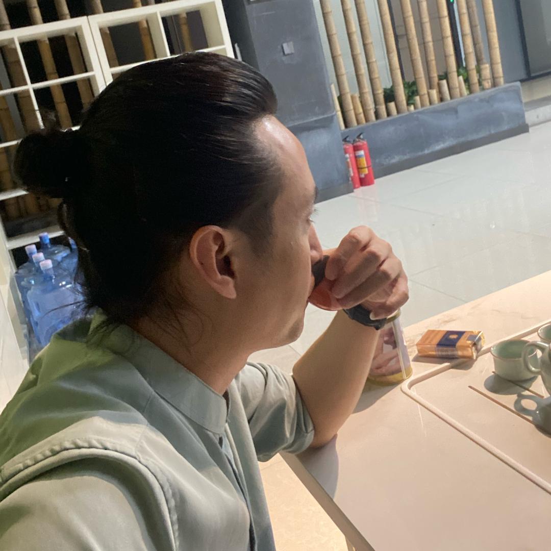 黄博燊shen