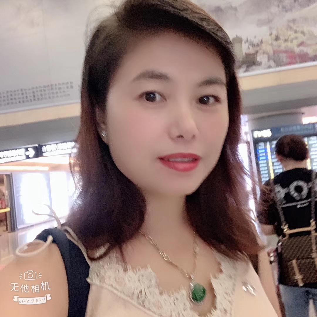 英子5232🐰