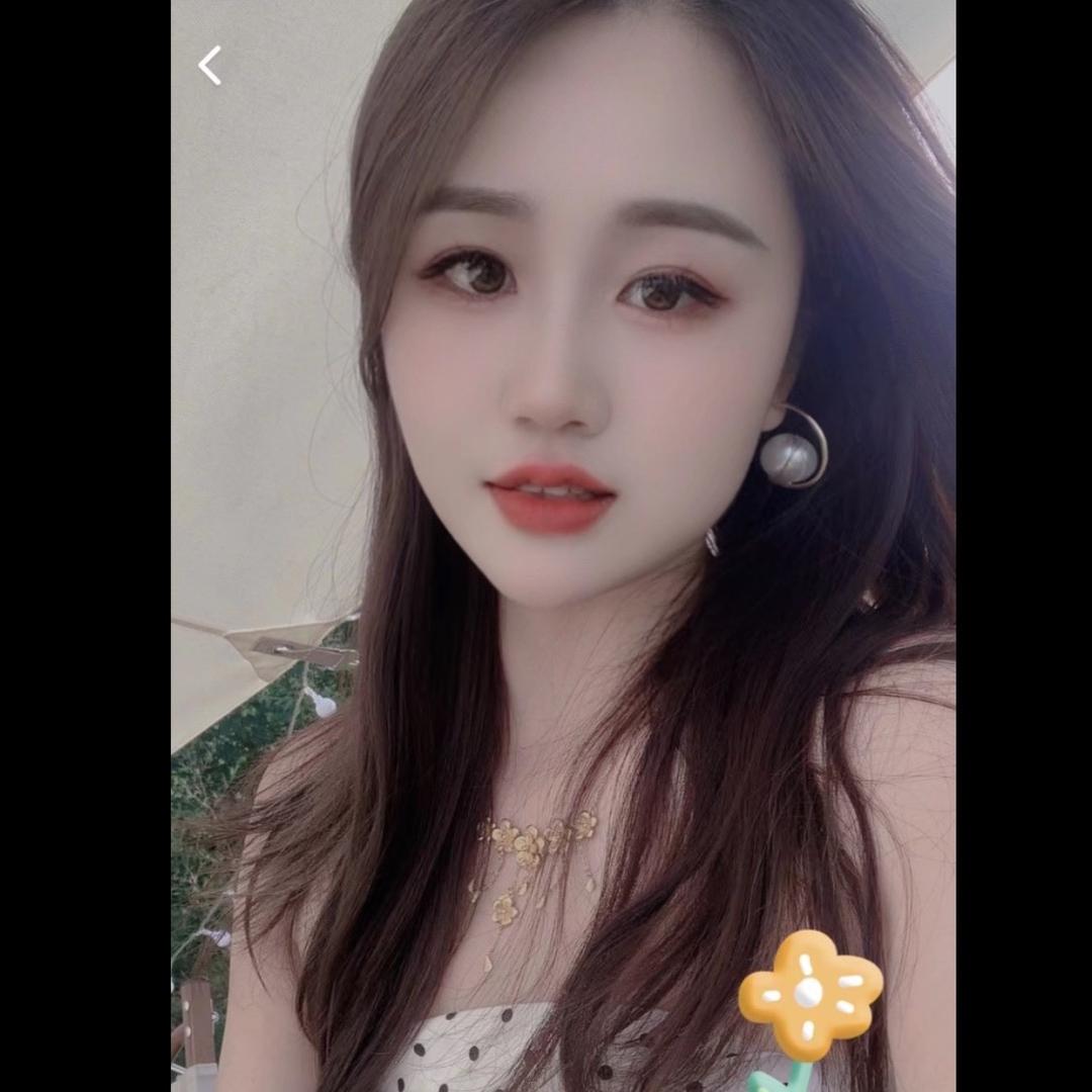 贰小姐🎀