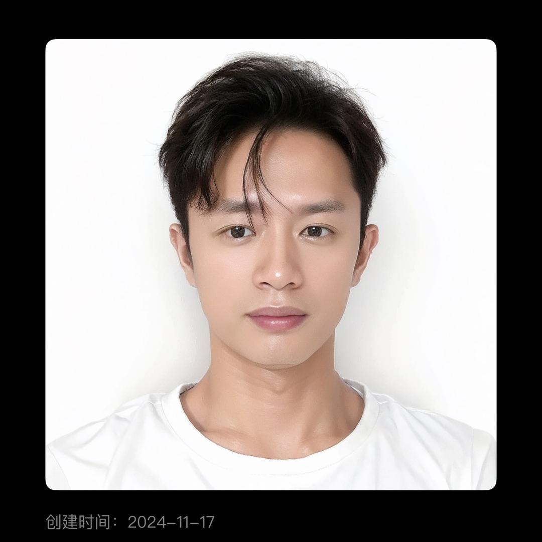 莫泊桑