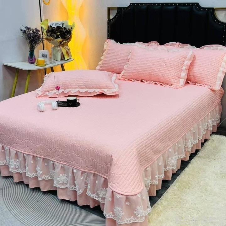 艳超家纺