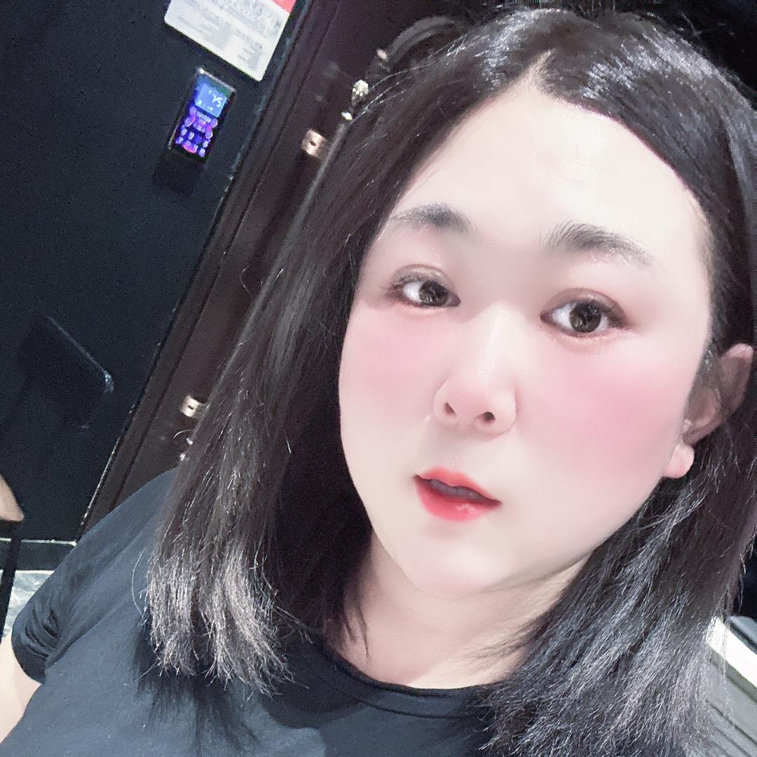 星が隠れる