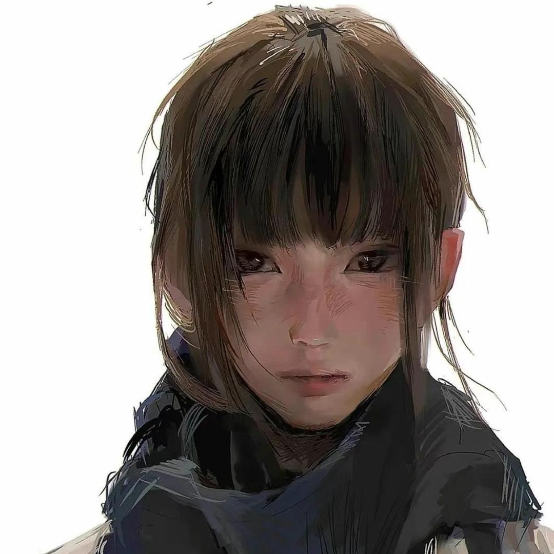 是织哎