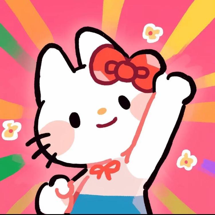 芒果炒鸡蛋