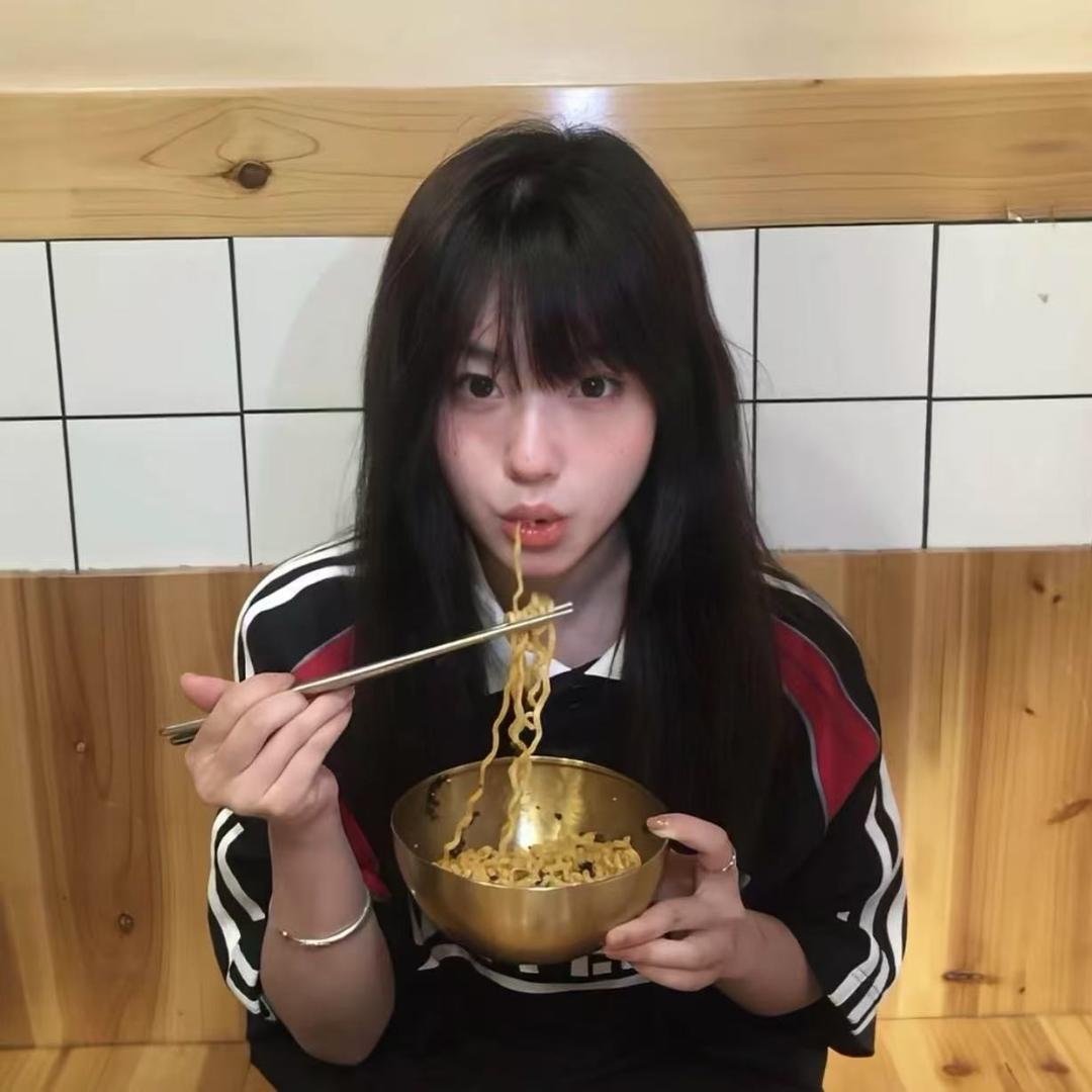 多吃药少说话