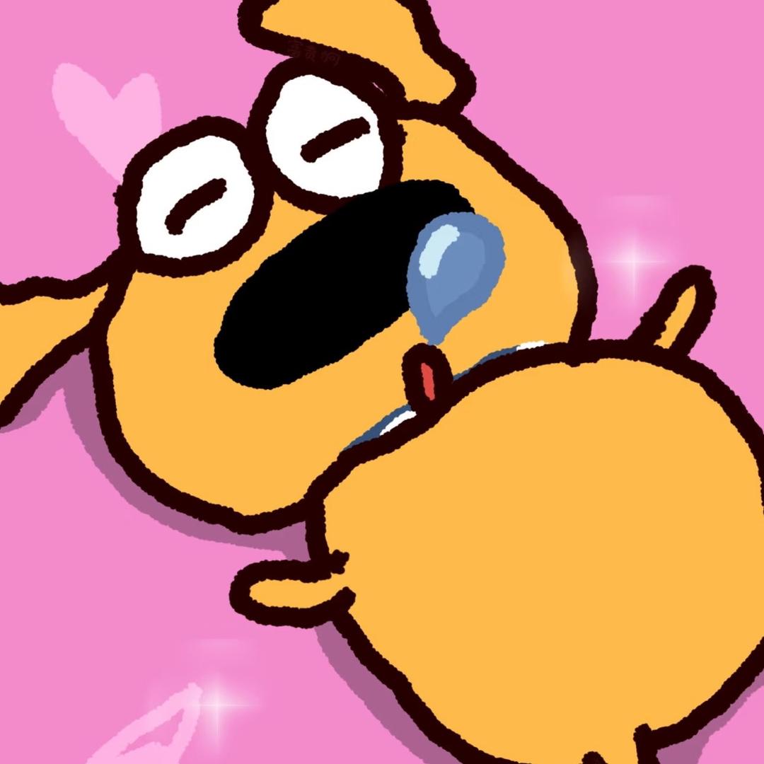 Scoinz7
