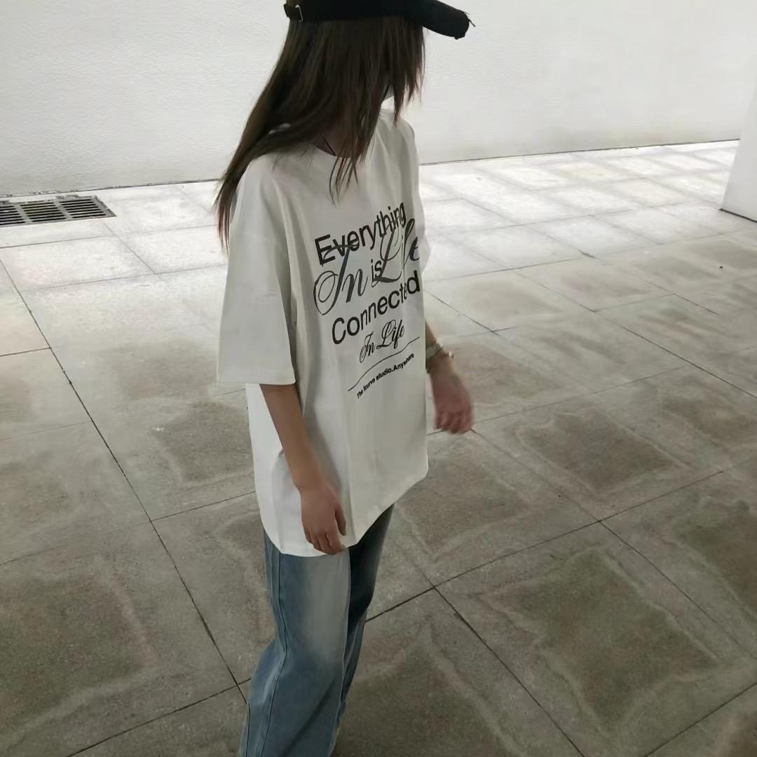 用户0619