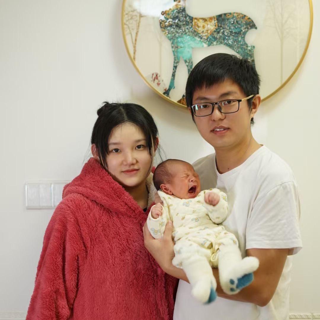 阿凡达