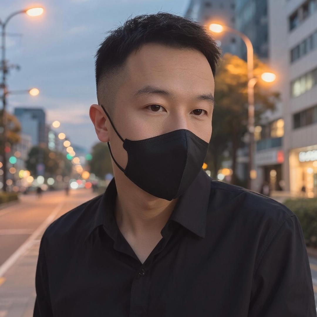 不吃“耀耀”
