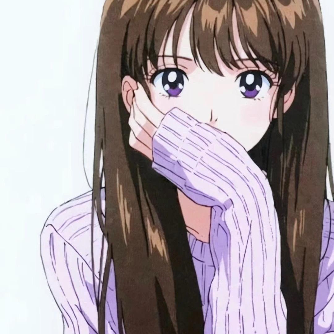 小影