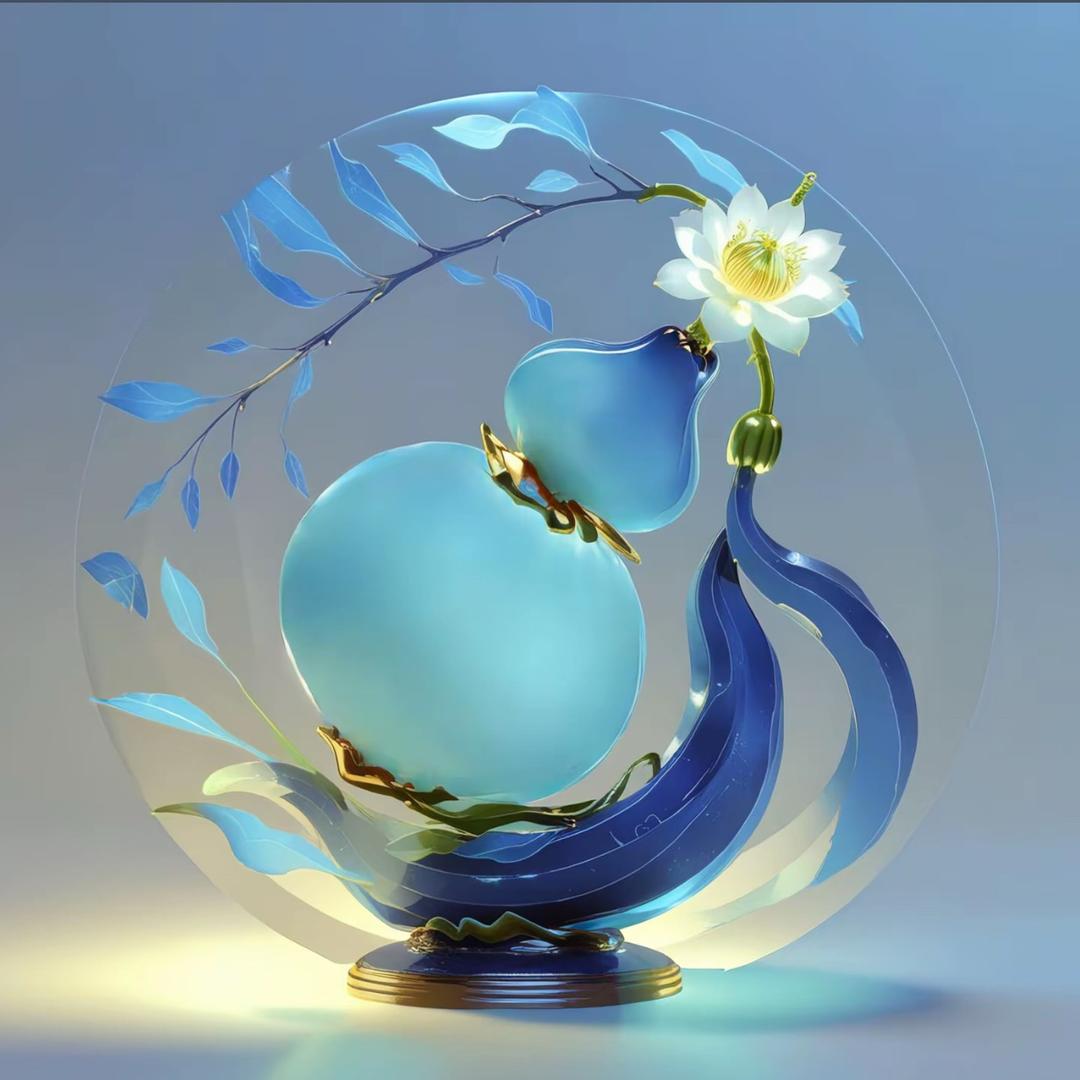 福睿祥和