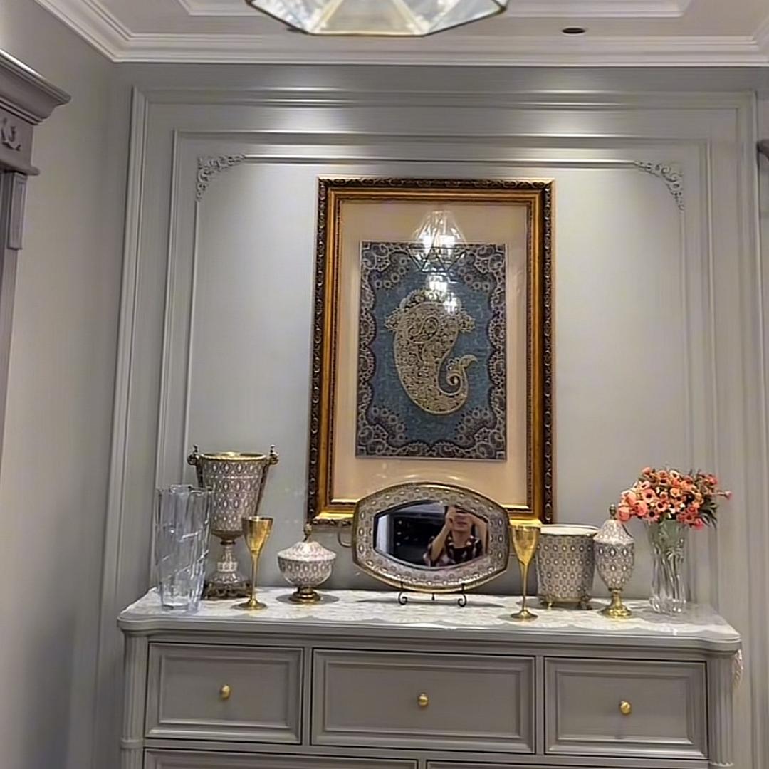 QEQAK生活馆
