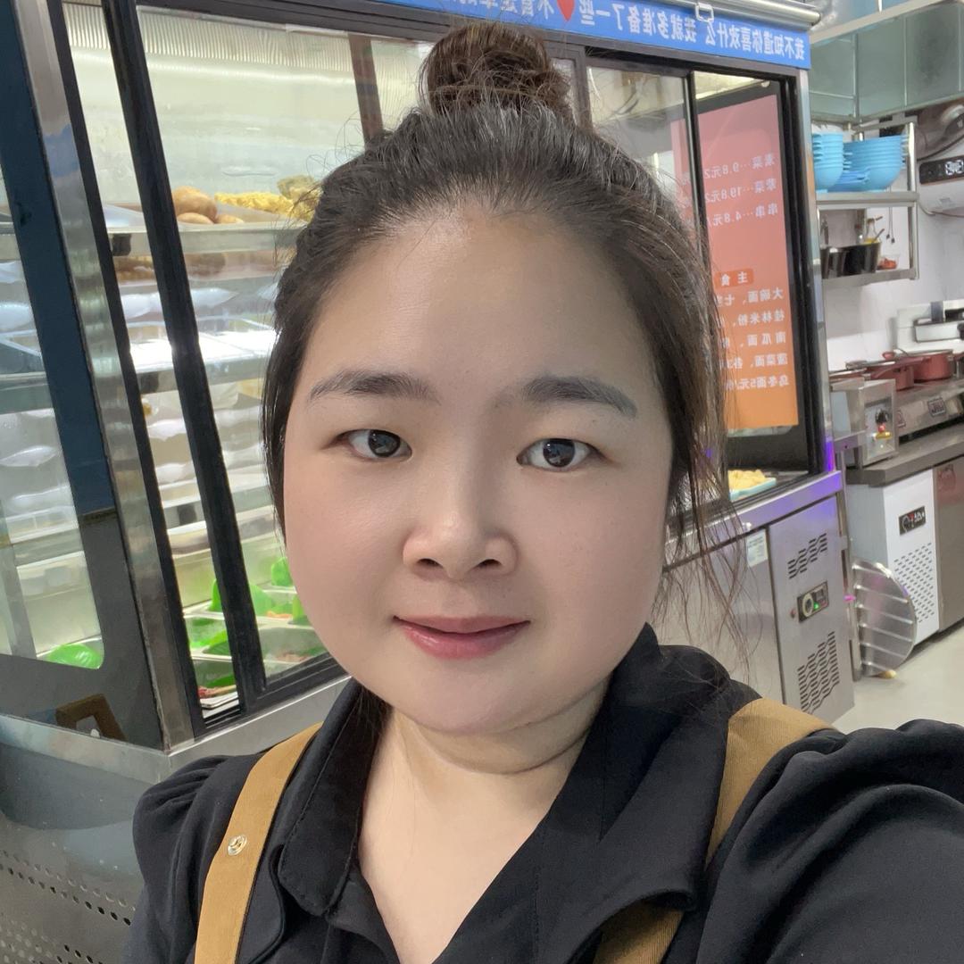 小婷婷麻辣烫