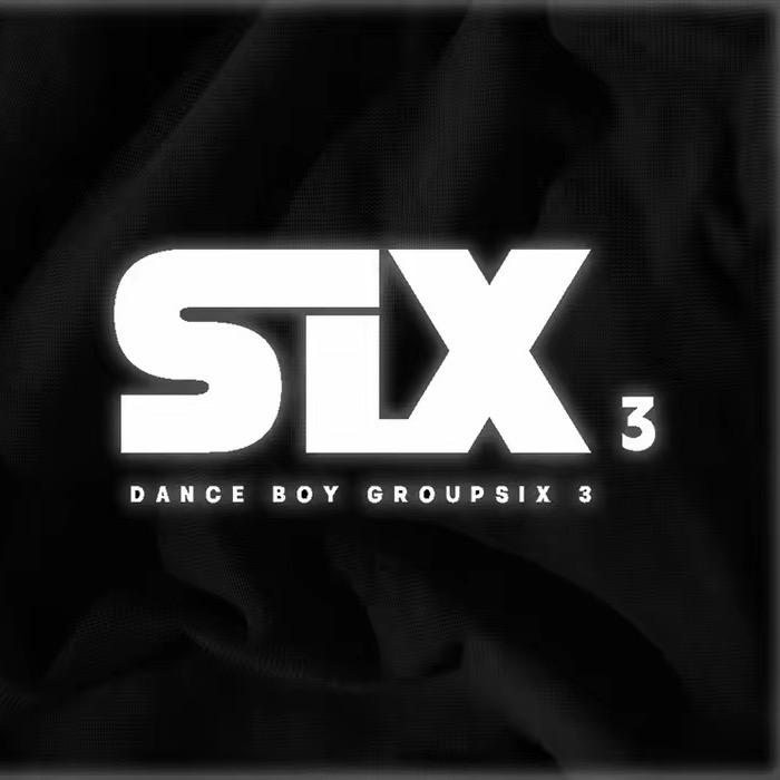 SIX3