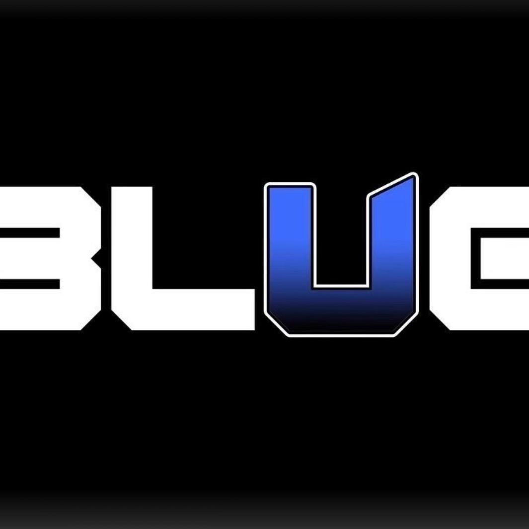 BLUE 直播号