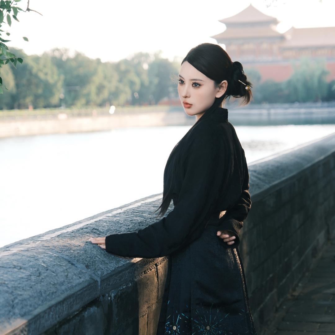 小禹