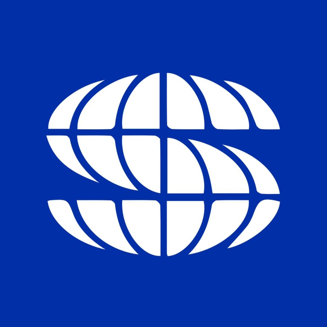 chikoku鞋类旗舰店