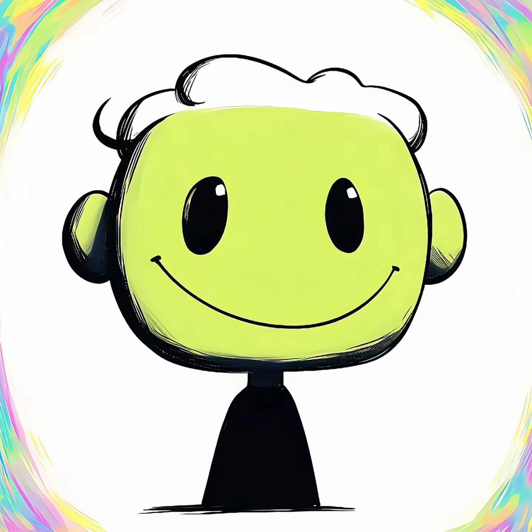 古希腊掌管镐把的神