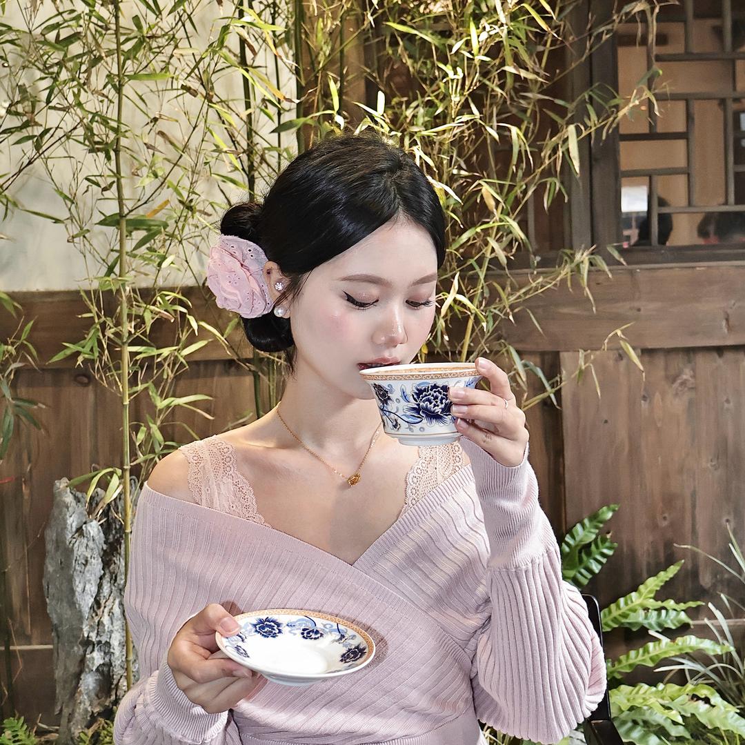甜味芝士酱