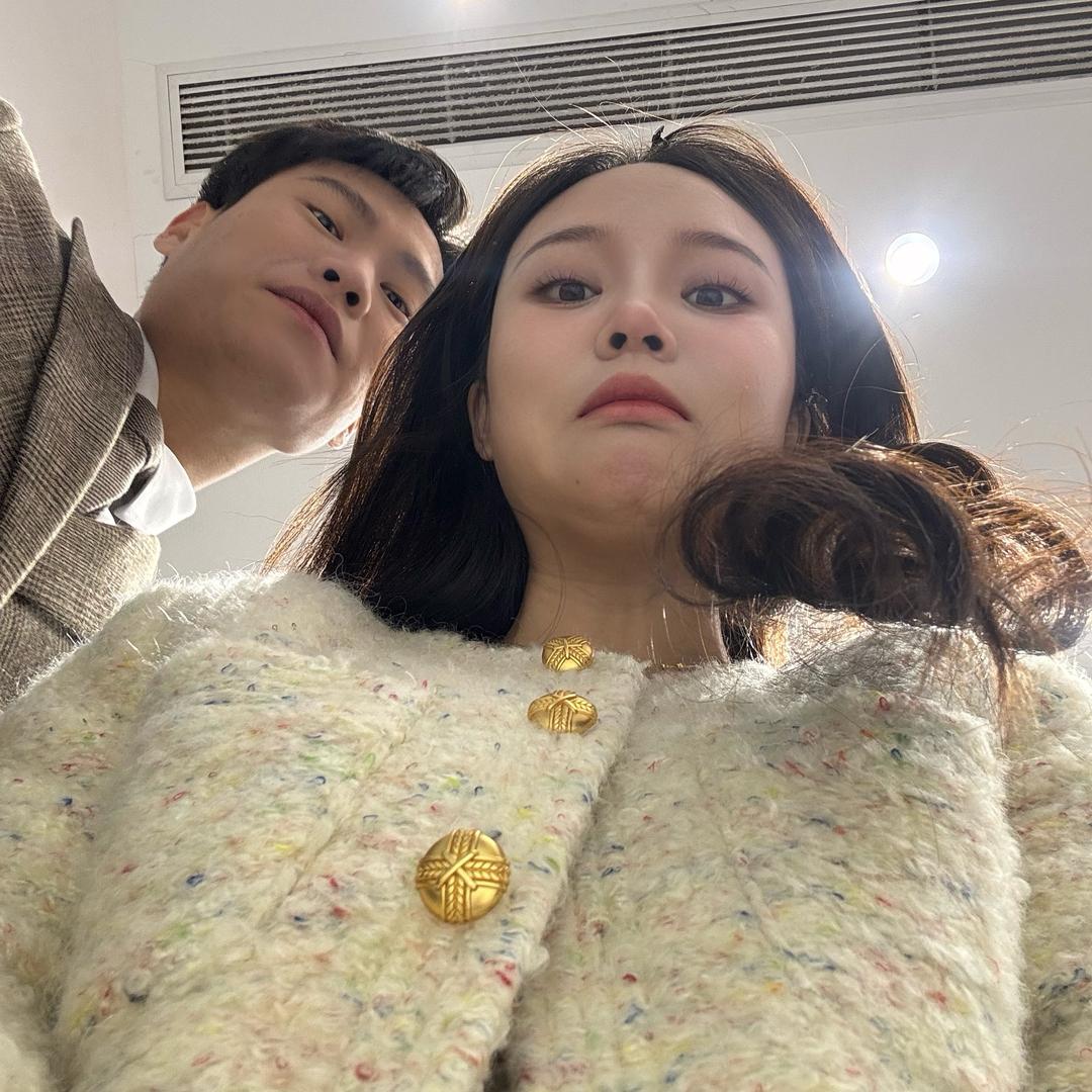 彩虹梦想家@抖音