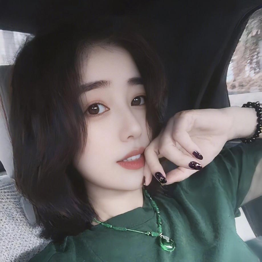 大美女芳芳