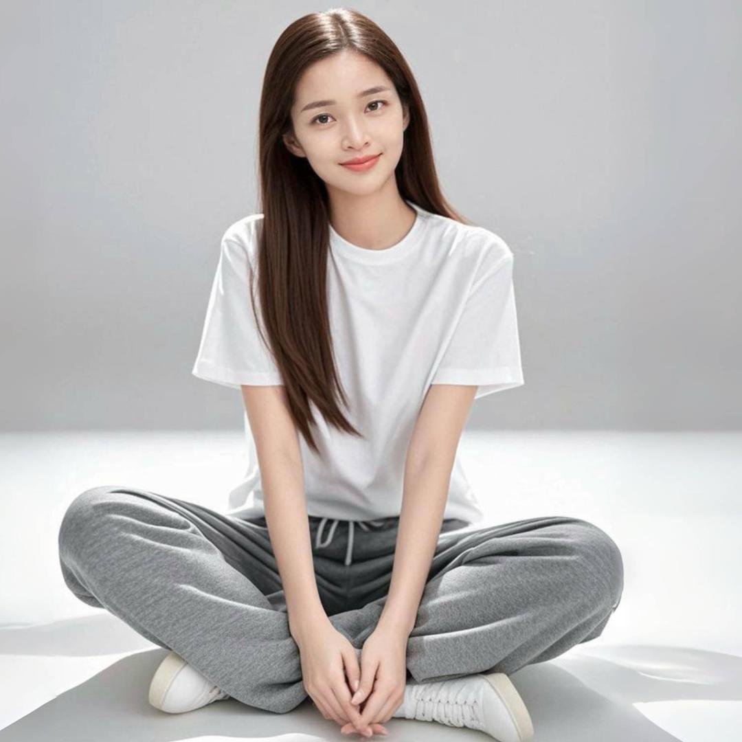 是可欣吖❤️