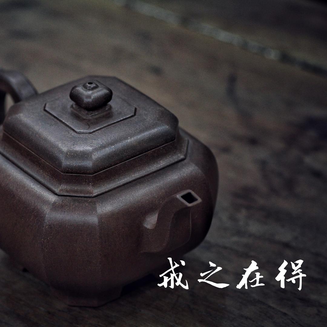 闲氲