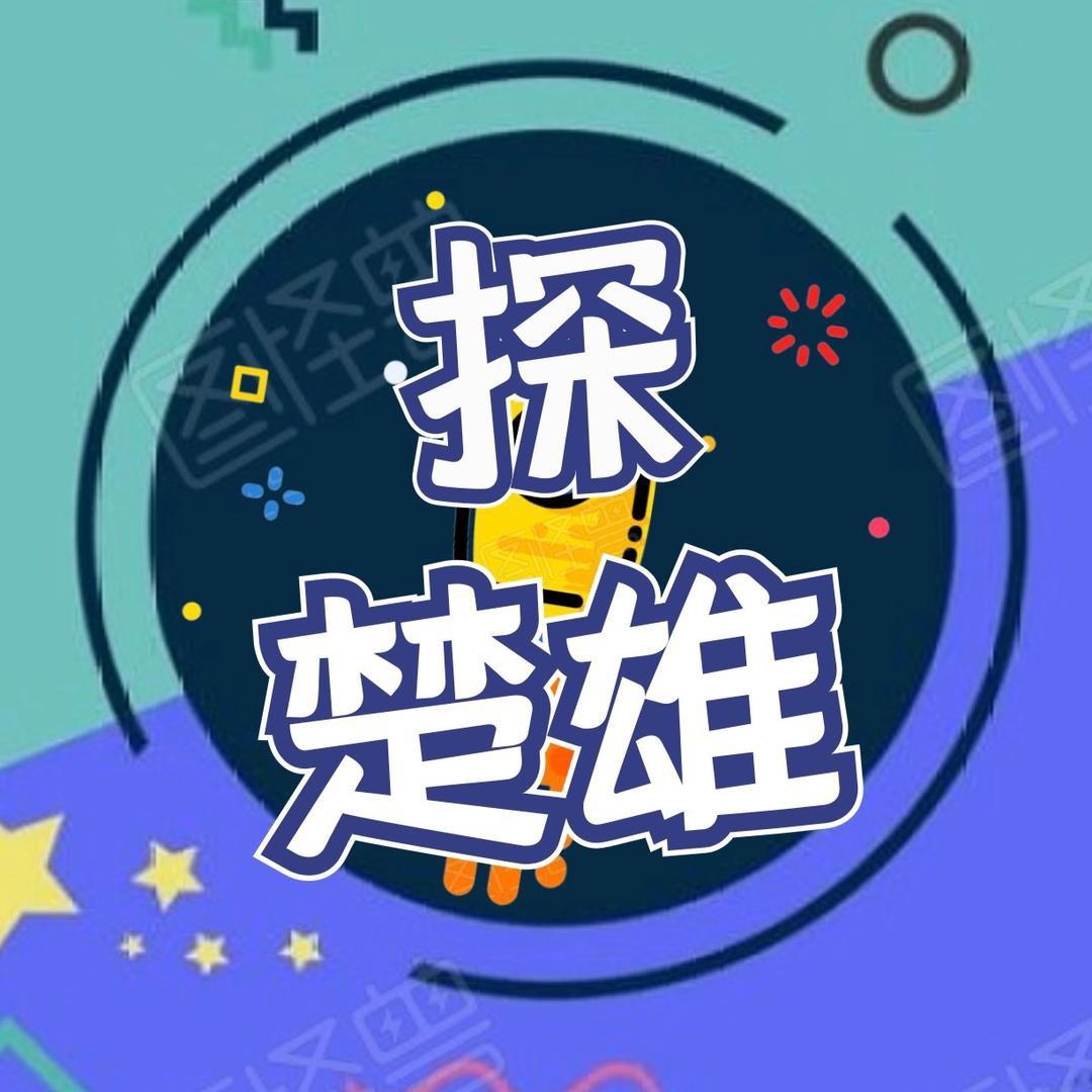 探楚雄